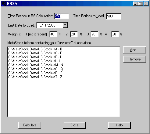 ulaunchelf 4.42 download ulaunchelf 4.42 download